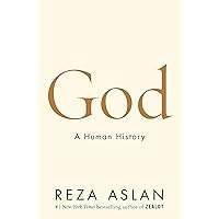 God: A Human History