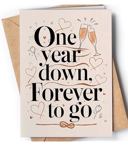 Ballon Noir Et Doré à Paillettes – Cartes De Vœux Pour 70e