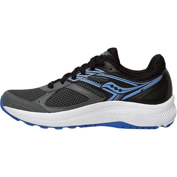 Amazon.com | Saucony Women display picture 2