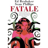 Fatale Compendium
