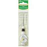 Clover Straight Tailors Awl (485/W)