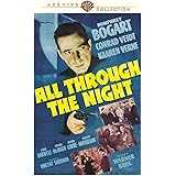All Through the Night (1942)