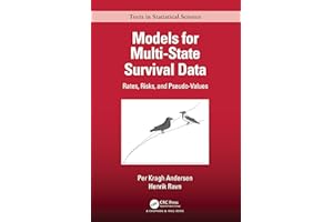 Models for Multi-State Survival Data: Rates, Risks, and Pseudo-Values