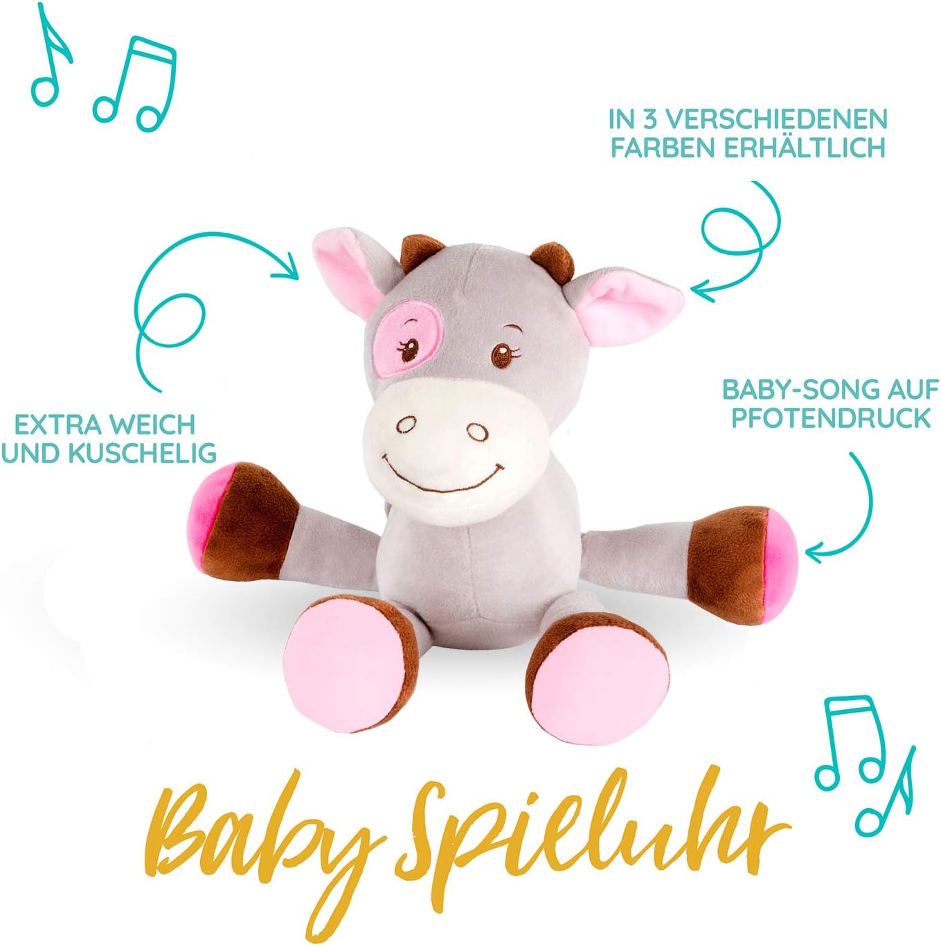 pannolini a forma di bicicletta per nascite