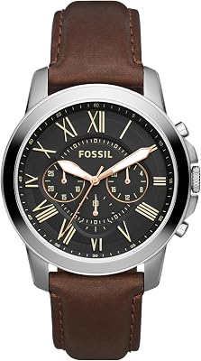 Damen-Armbanduhr XS Virginia Analog Quarz Edelstahl beschichtet ES3283
