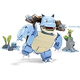 mega construx pokemon mewtwo