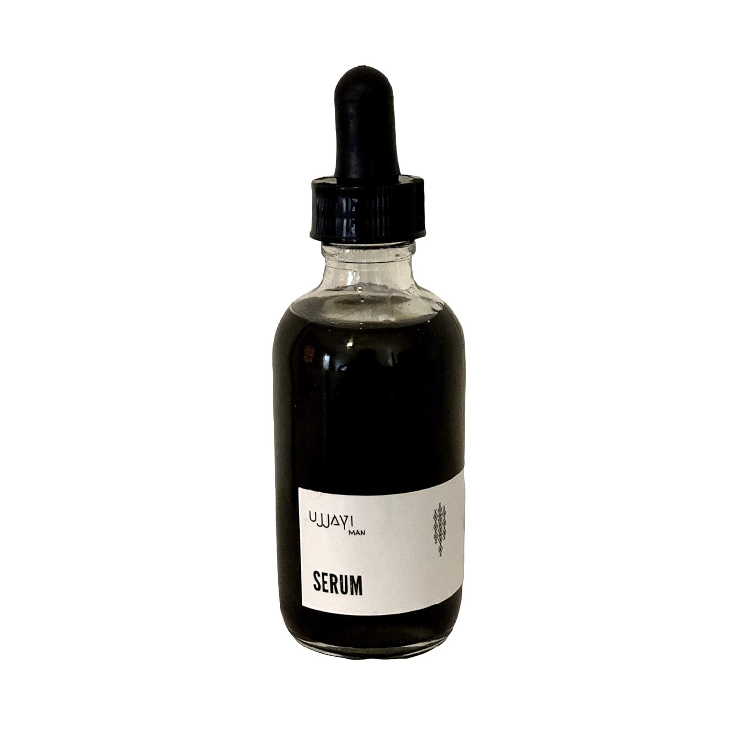 serum facial coconut