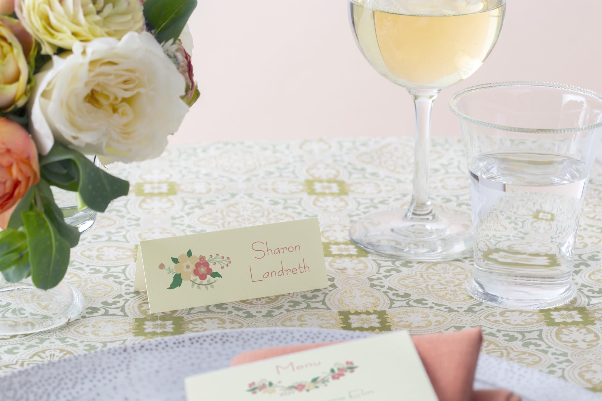 Mua Avery Printable Place Cards - 713F0xUJZ5L