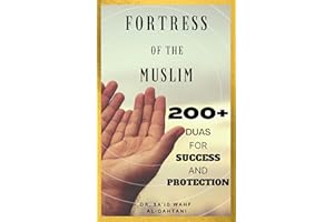 Fortress of the Muslim