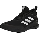 adidas Women's Crazyflight Volleyball Sneakers