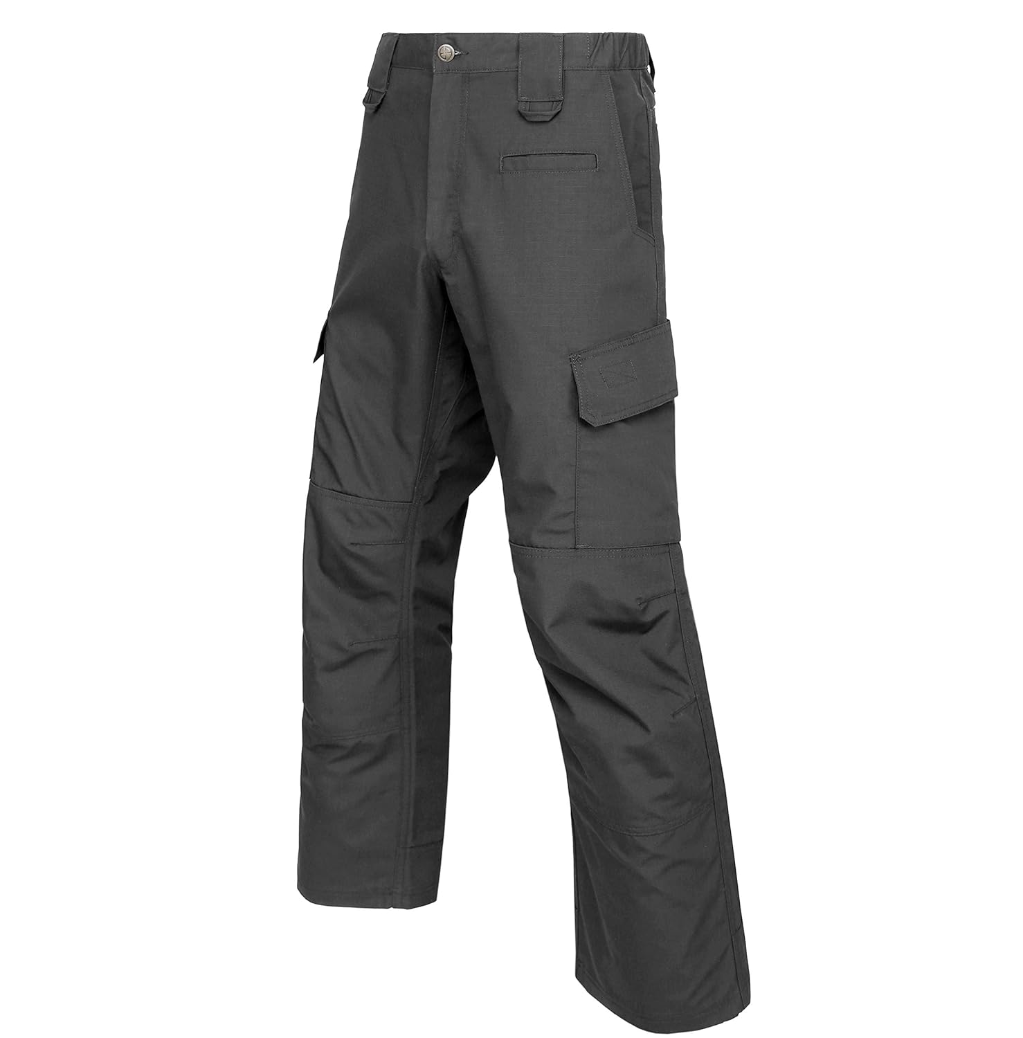 la police gear men's urban ops tactical pants