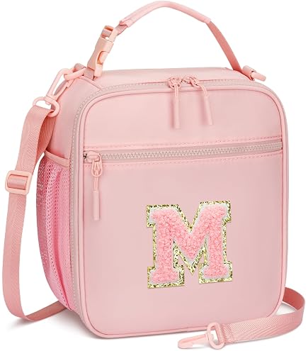 JanSport Laptop Backpack - Computer Bag with 2 Compartments, Ergonomic Shoulder Straps, 15” Laptop Sleeve, Haul Handle
