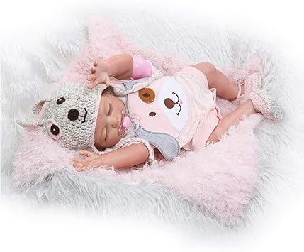 zero baby girl clothes