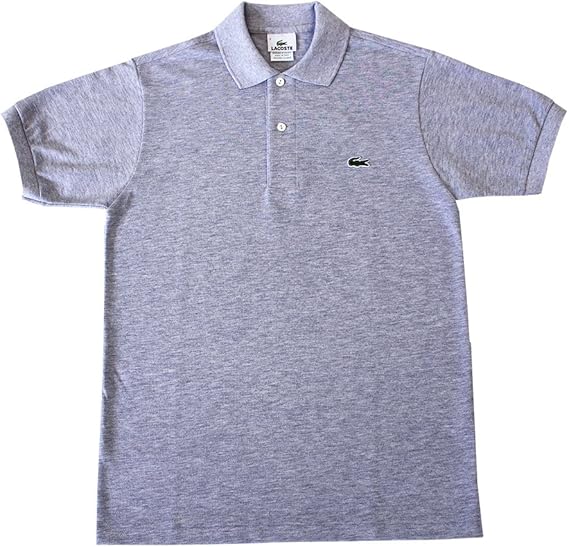 Lacoste classic piqué polo shirt Clearance