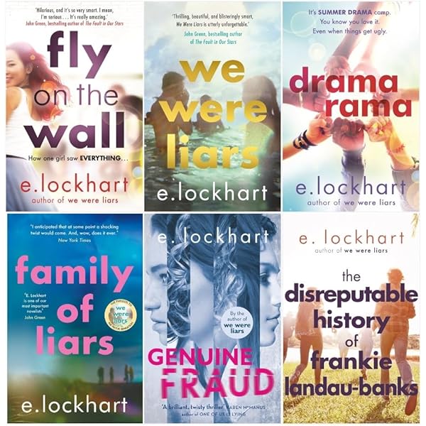 Rolling Stone Magazine, Issue 741, Cameron Diaz Cover: Various