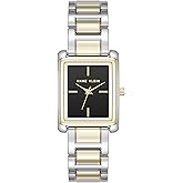 Anne Klein Women's Bracelet Watch