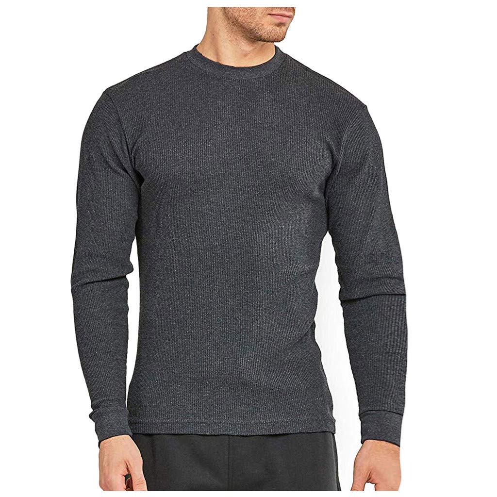 Which Is The Best Ninja Turtles T Shirts For Boys Black And Gray