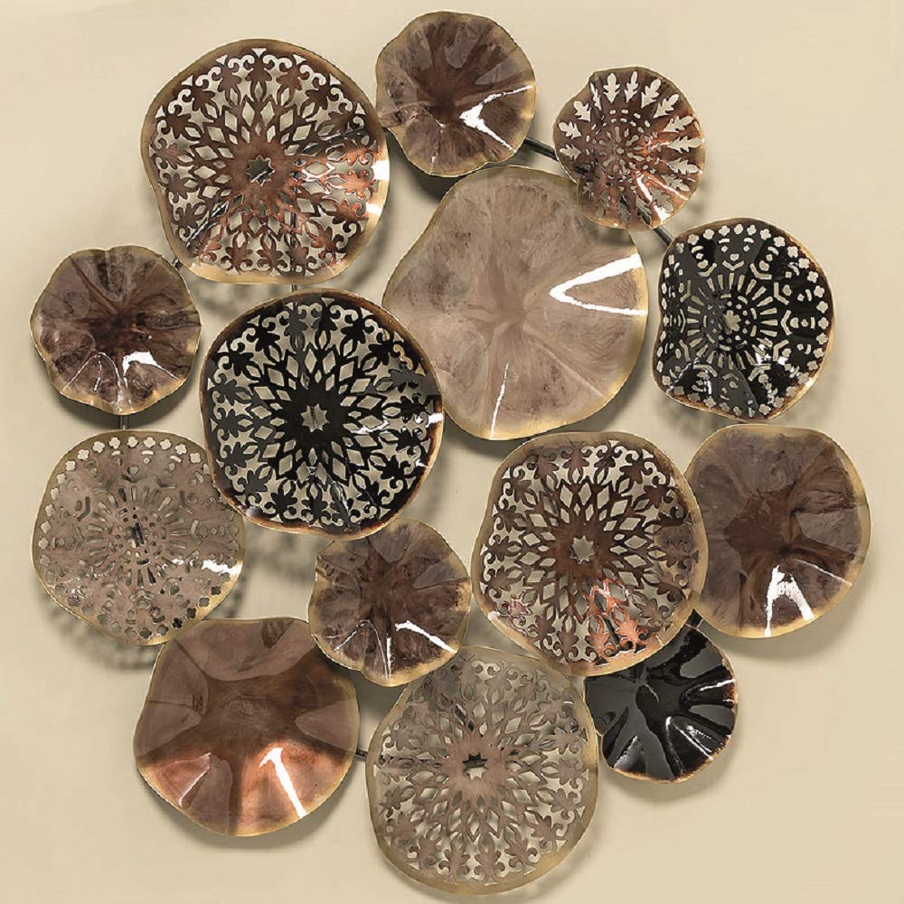 colgar en la pared h 74 cm hogar