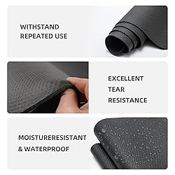 Exercise Equipment Mats For Floor,Treadmill