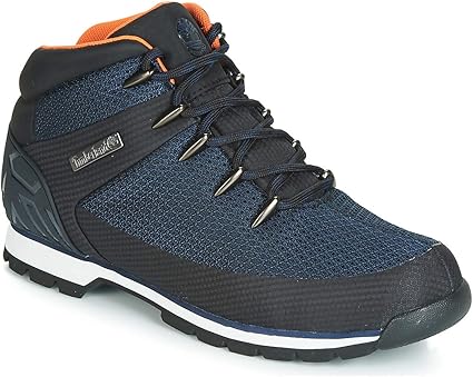 timberland platanitos