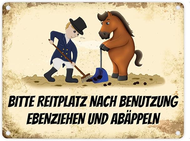 Get Spruch pferde Desktop Wallpaper Spruch Pferde