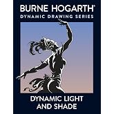 Dynamic Light and Shade