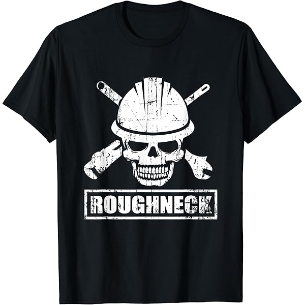 Amazon.com: Tracker T-Shirt : Clothing, Shoes & Jewelry