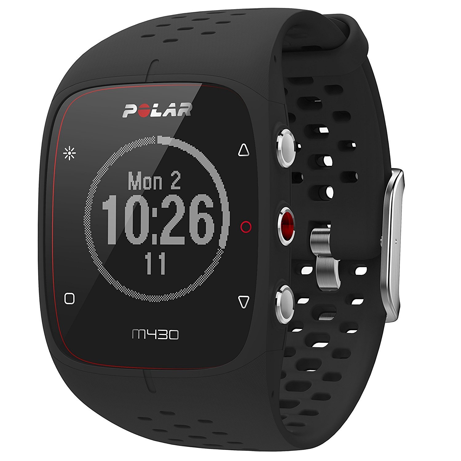 Los mejores smartwatch por calidad 2020