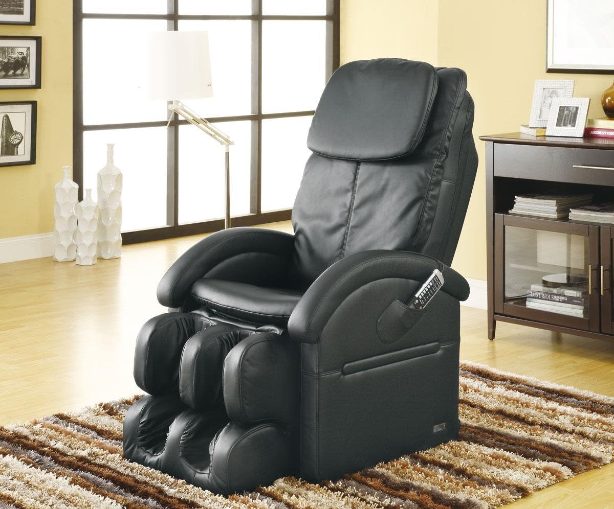 Massage Chair by Coaster Furniture Furniture & Decor