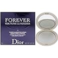 Christian Dior Forever Couture Luminizer - 03 Pearlescent Glow Highlighter Women 0.21 oz