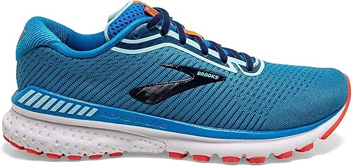 adrenaline gts 20 amazon