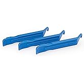Park Tool TL-1.2 Tire Lever Set