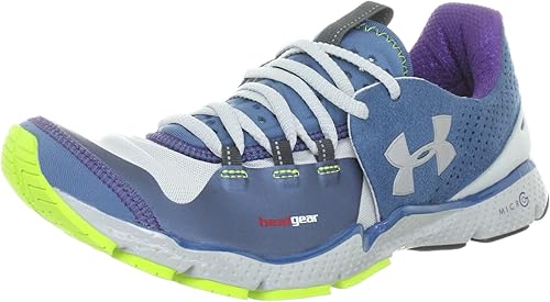 under armour charge rc