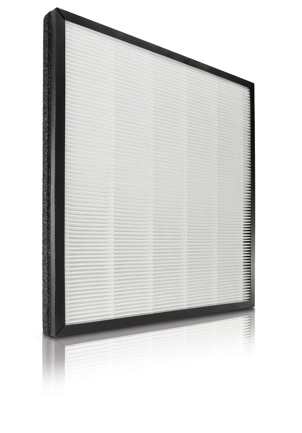Philips Hepa Filter Ac4124 00 For Philips Air Purifier Model Ac4012 Amazon In Home Kitchen