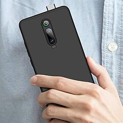 Asdsinfor Xiaomi Mi 9T / Mi 9T Pro Case Ultra Thin