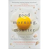 Good Morning, Monster