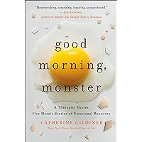 Good Morning, Monster