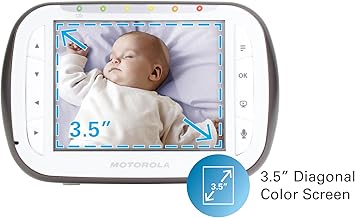 motorola mbp43 phone app