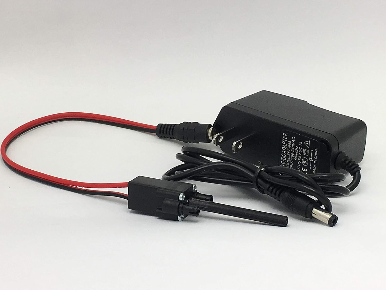 cdx blocks sidewinder