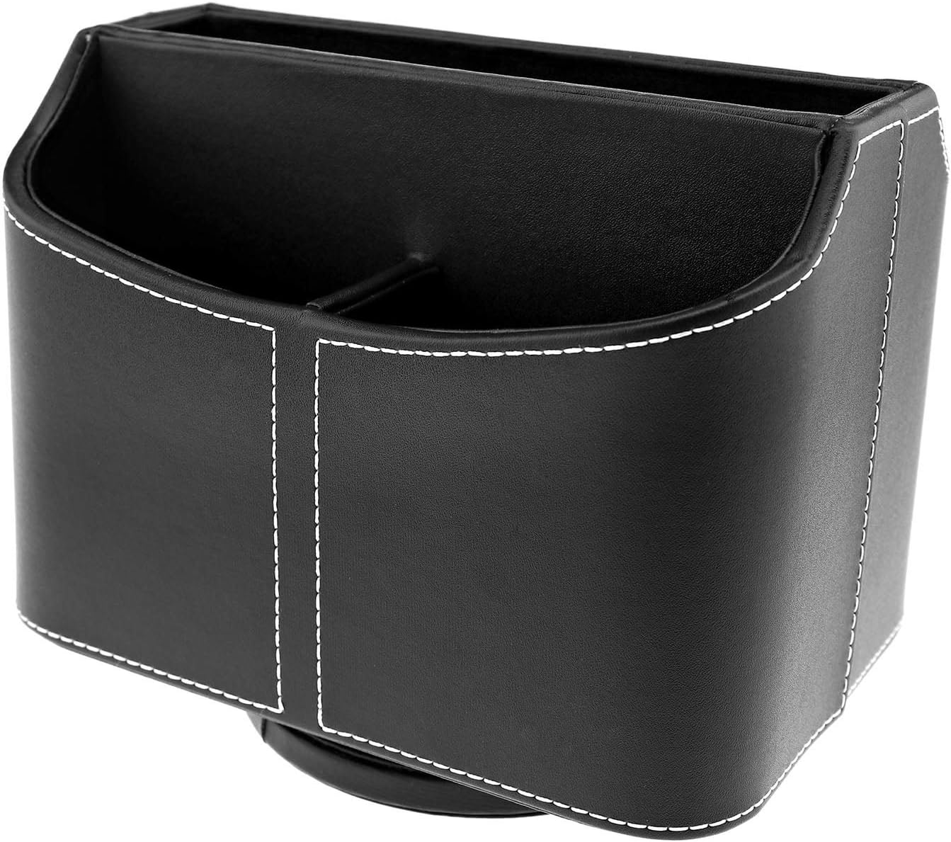Supports De Montage En Rack Pour TP-Link - Lot De 2 Kits - Compatible Switchs, Routeurs 13" - Noir