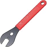 Bikehand Bike Bicycle Cone Hub Nut Install Remover Wrench Spanner 13mm / 14mm / 15mm / 16mm / 17mm / 18mm / 19mm / 20mm / 22m