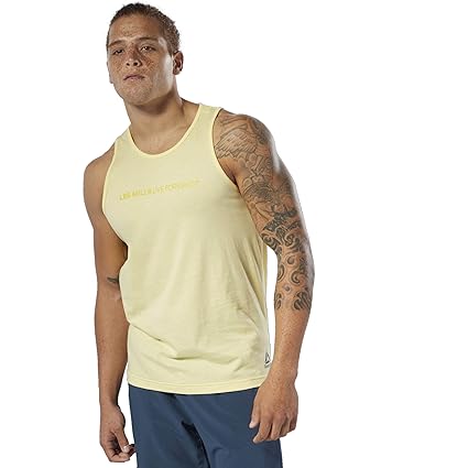 buzos deportivos para niños nike