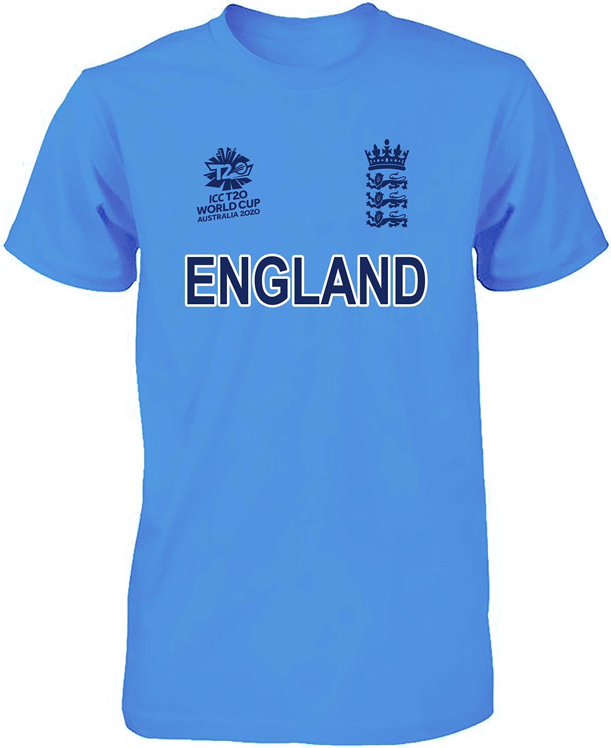 Men Women Cricket World Cup 2020 Shirt All Teams India Pakistan Australia Newzealand Fan Supporters T Shirt