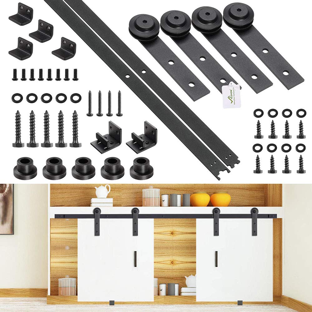 Best 4 Foot Tv Stand