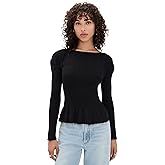 Merlette Women's Alma Top
