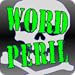 Word Peril