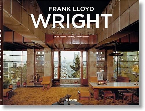 Download FP-Wright PDF