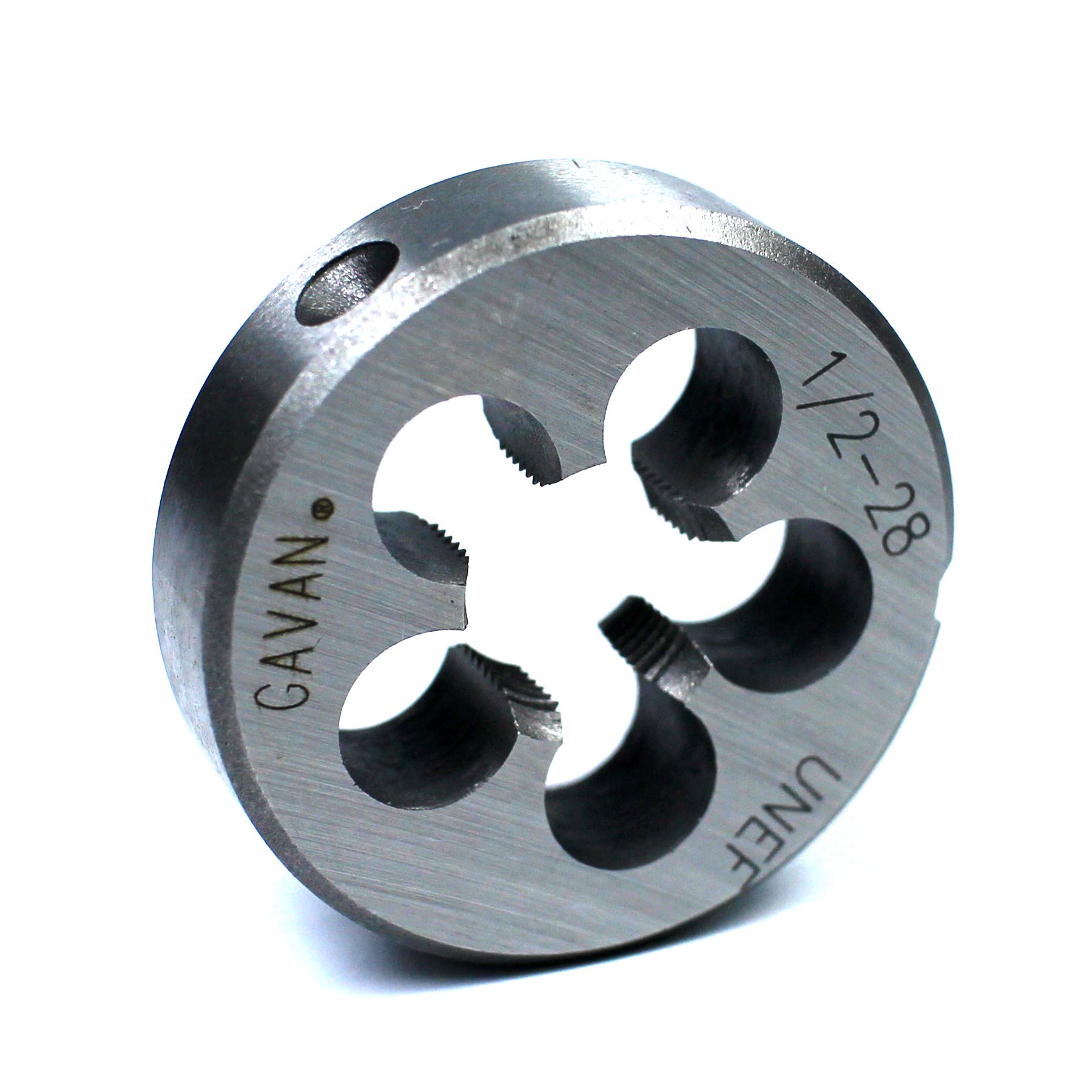 1/2" - 28 UNEF Right hand Thread Die