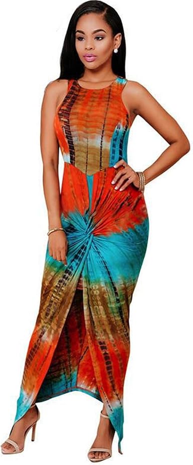 club dresses for juniors