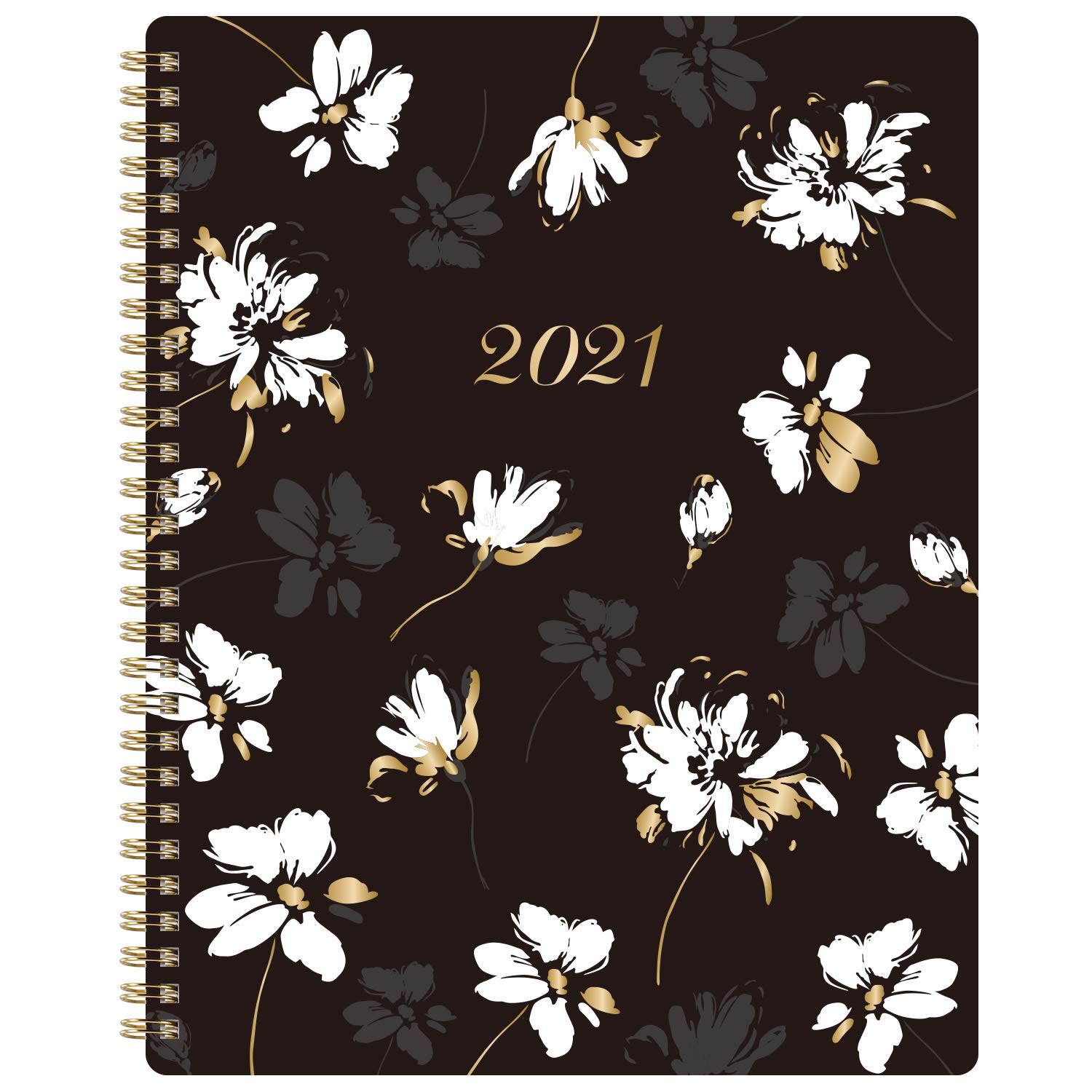 Buy 2023 2024 Planner Weekly Monthly Planner From July 2023 June